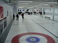 Curling Etchemin 009